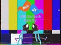 Nick Jr. VHS Footage #18