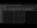 CS50's Introduction to Artificial Intelligence with Python | Project 5 | Traffic | Rishon Fernandes