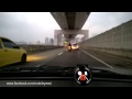 Mobileye 660 Test in Taiwan 20160108-3   (serial 20160108-1~7)