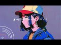 [𝐏𝐥𝐚𝐲𝐥𝐢𝐬𝐭] Japanese Lofi | Relaxing Retro BGM: Stress Relief, Meditation, Study, and Sleep Aid Music