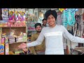 Diwali 2021| Comedy punjabi Video| GSB vines