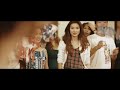 Abra ft. Chito Miranda - Diwata (Official Music Video)