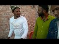 Gharbhoj ki Party in dhamsar || Dhamsar Janta Bazar || Irfan Shaikh Vlogs | Gharbhoj || 🏠💖😘