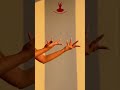 Mere dholna | bhool bhulaiya | hand dance | mudragraphy | dancewithanchita
