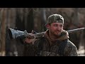 Arkansas Public Land | Duck Hunting The Freeze