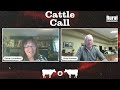Market's Weird Vibe: Unbelievable Cash Last Week | 6/20/24 Cattle Call