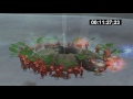 Pikmin 2 Speedrun Highlights/Moments