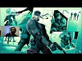 Jugando con Solid Snake en Fortnite 🐍 Regendrache
