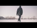 PRXJEK - Antisocial  (Official Music Video)