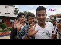 नेपाल आइडल पाँचौं संस्करण : पहिलो अडिशनको पूर्वसन्ध्यामा झापामा उर्लिएको उत्साह |NEPAL IDOL|SEASON 5