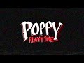 Poppy Playtime: Chapter 3 - The Hour Of Joy VHS