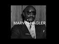 Marvin Hagler (highlights)