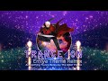 Trance ON (Emiya Theme Uplifting Trance Remix)