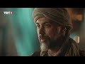 Nureddin Zengi’’s Blessed Dream of Madeenah - Saladin: The Conqueror of Jerusalem Episode 15