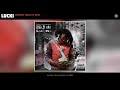 Lucki - Beverly Hills to 35th (Audio)