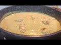 Butter Chicken | Restaurant Style Butter Chicken at home | Murg Makhani Recipe in Urdu / Hindi