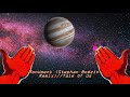 Melodic Techno Mix [2020] | Bodzin Blomqvist Tale Of Us | Sequenced Soundscapes: Destination Jupiter