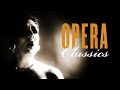 Opera Classics