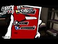 Let's Play Persona 5 Royal (83) A 