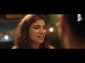 Sepia | Aparshakti Khurana | Sapna Pabbi | Royal Stag Barrel Select Large Short Films