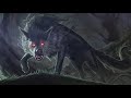 Black Shuck: The Demon Hound of Britain (Mysterious Legends & Creatures Explained) #17