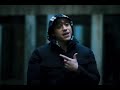 Paulo Londra - Necio (feat. LIT killah) [Official Video]