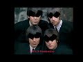 Beatles Punishment (OMG! THERE’S A NEW PUNISHMENT FOR A BARNEY ERROR, AND IT’S SO FREE TO USE! YAY!)