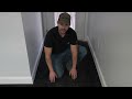 How To Install Gym Rubber Flooring