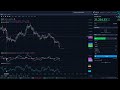 JTAM Ep. 43 - My Crypto Journey: Lessons Learned from the Last Bull Run #investing #crypto #bitcoin
