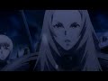 Claymore Episode 20 Tagalog Dub