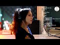 Best English Songs Acoustic Covers - Top 30 Hottest Cover by J.Fla 2018
