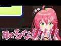 にじさんじとホロライブの迷(名)言・迷(名)シーンの違いpart1【星街すいせい/さくらみこ/大空スバル/沙花叉クロヱ/兎田ぺこら/角巻わため/Azki/剣持刀也/不破湊/星導ショウ/石神のぞみ/】