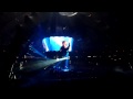 U2 - Ultraviolet (Live from Vancouver, BC Place Stadium) HD