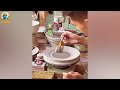 Most Satisfying Videos Of Workers Doing Their Job Perfectly #1