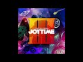 Marshmello - Joytime III - Full Album