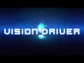 √Bestmadsofalltime ▪ VISION DRIVER [Action Sync Edition] アニメMAD