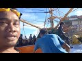 EP 31 | SALAMAT AT NABIYAYAAN NA NMN KAMI | NG MARAMING ISDA #subscribe #fishingadventure #kaobloy