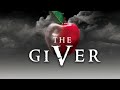 The Giver Audiobook - Chapter 2