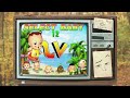 Simple 2000 Series Vol. 94: The Baby Champion - Come on Baby (PS2) | The Video Game Valley