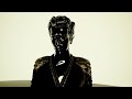 KayCyy - THE SUN (Prod. Gesaffelstein) (Official Video)