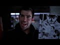 Sylar- All Powers from Heroes (Season 1)