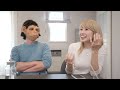 英語のコミュニケーションってなんでこうなの?! 日本語との違いについて夫婦でトーク！〔#1182〕