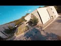 Freestyle Drone/Quad Single Pack Rip Sesh @ new spot (no cuts)