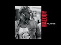 Meddy - Ni Jyewe (Audio)