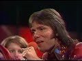 Cliff Richard - Power To All Our Friends (ZDF Disco, 26.05.1973)