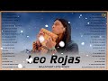 Leo Rojas - Best Of Leo Rojas Greatest Hits Full Album 2022 -The Best of Pan Flute 2022