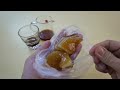 Street food-Original Jiggly Cake Cutting | Guangdong traditional classic cuisine