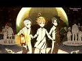 The Promised Neverland Opening Full - Touch Off / UVERworld