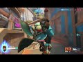 How to Venture.exe | Overwatch 2