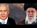 Did Saudi Arabia & UAE Help Israel Defend Against Iran's Attack? | Vantage with Palki Sharma